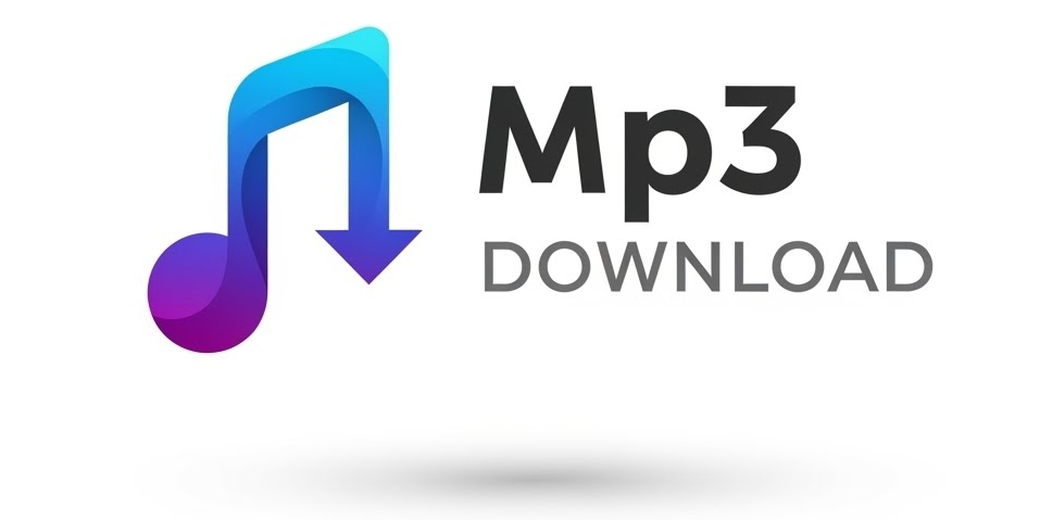 Mp3 Download